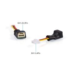BETAFPV product photograph