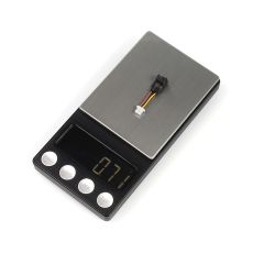 BETAFPV product photograph