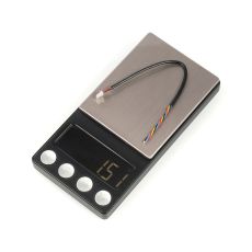 BETAFPV product photograph