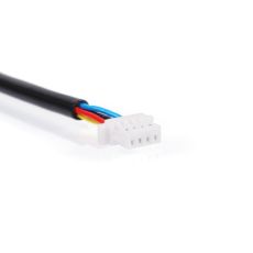 BETAFPV product photograph