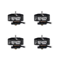 BETAFPV product photograph