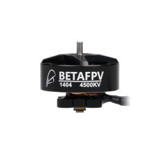 BETAFPV product photograph