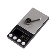 BETAFPV product photograph