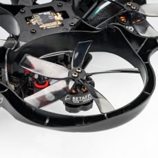BETAFPV product photograph