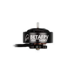 BETAFPV product photograph