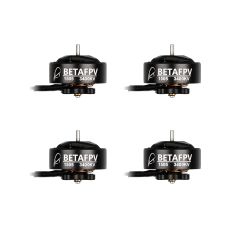 BETAFPV product photograph