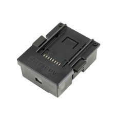 BETAFPV product photograph