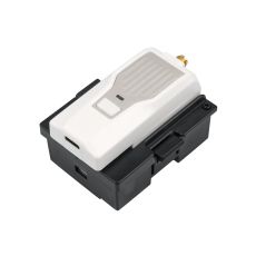 BETAFPV product photograph