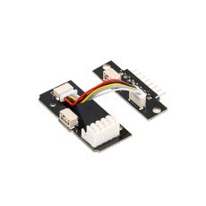 BETAFPV product photograph