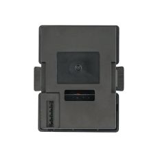 BETAFPV product photograph