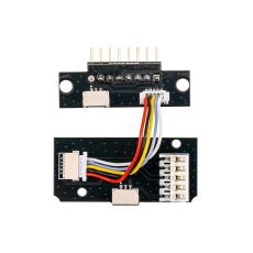 BETAFPV product photograph
