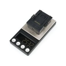 BETAFPV product photograph