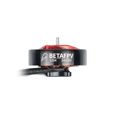 BETAFPV product photograph