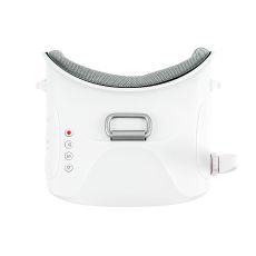 BETAFPV product photograph