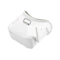 BETAFPV product photograph