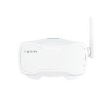 BETAFPV product photograph