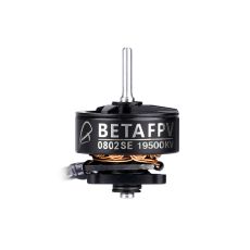 BETAFPV product photograph