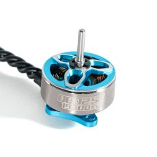 BETAFPV product photograph