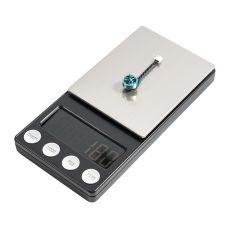 BETAFPV product photograph