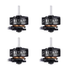 BETAFPV product photograph