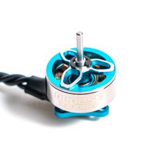 BETAFPV product photograph