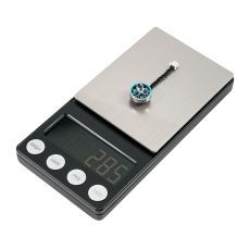 BETAFPV product photograph
