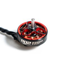 BETAFPV product photograph
