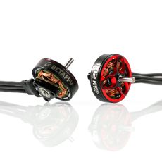 BETAFPV product photograph