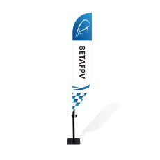 BETAFPV product photograph