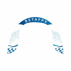 BETAFPV ürün görseli