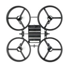 BETAFPV product photograph