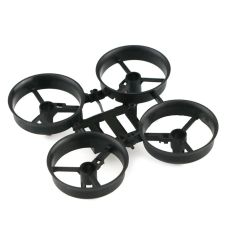BETAFPV product photograph