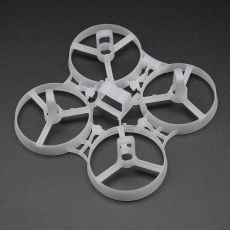 BETAFPV product photograph