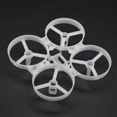BETAFPV product photograph