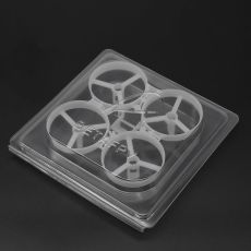 BETAFPV product photograph