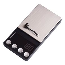 BETAFPV product photograph
