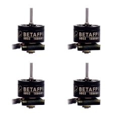BETAFPV product photograph