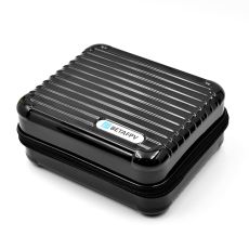 BETAFPV product photograph