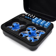 BETAFPV product photograph