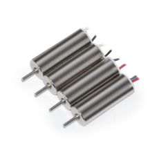 BETAFPV product photograph