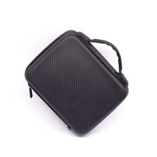 BETAFPV product photograph