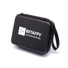 BETAFPV product photograph