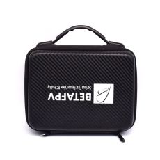 BETAFPV product photograph