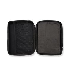BETAFPV product photograph