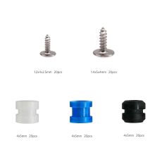 BETAFPV product photograph