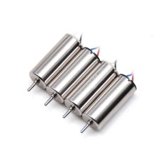 BETAFPV product photograph