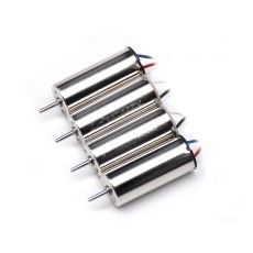 BETAFPV product photograph