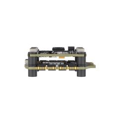 GEPRC product photograph