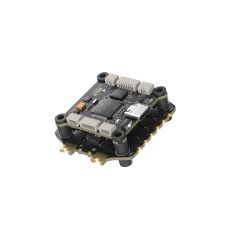 GEPRC product photograph
