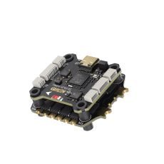 GEPRC product photograph